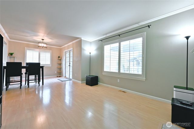 16611 White Mountain Road SE, Monroe, WA 98272