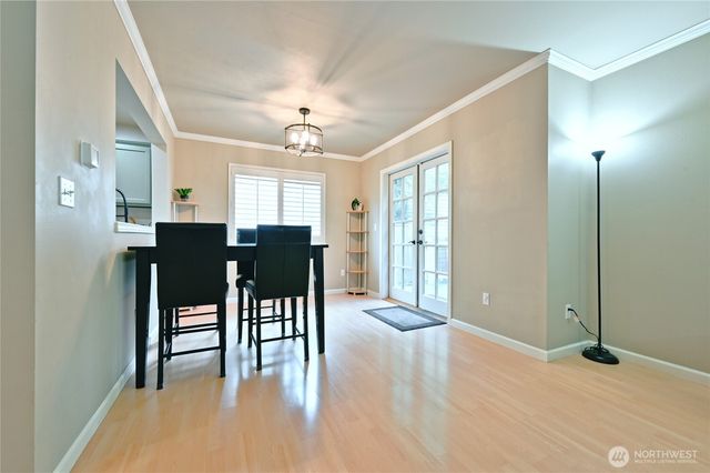 16611 White Mountain Road SE, Monroe, WA 98272