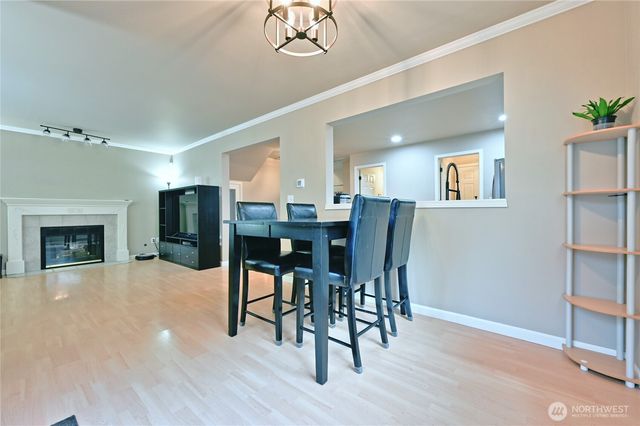 16611 White Mountain Road SE, Monroe, WA 98272