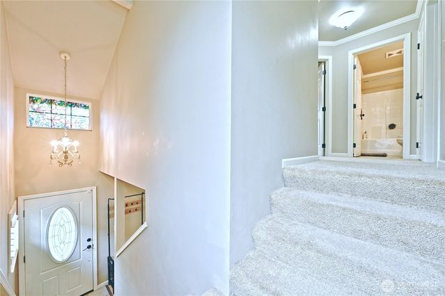 16611 White Mountain Road SE, Monroe, WA 98272