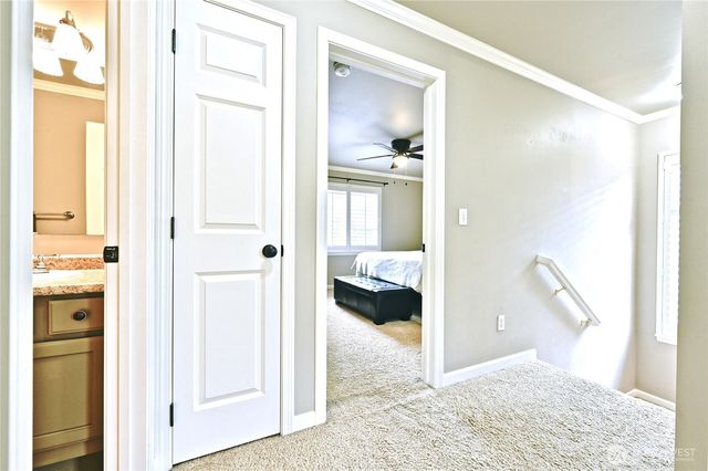 16611 White Mountain Road SE, Monroe, WA 98272
