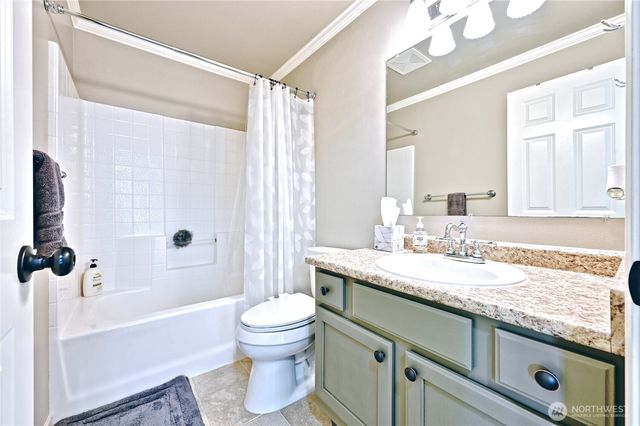 16611 White Mountain Road SE, Monroe, WA 98272