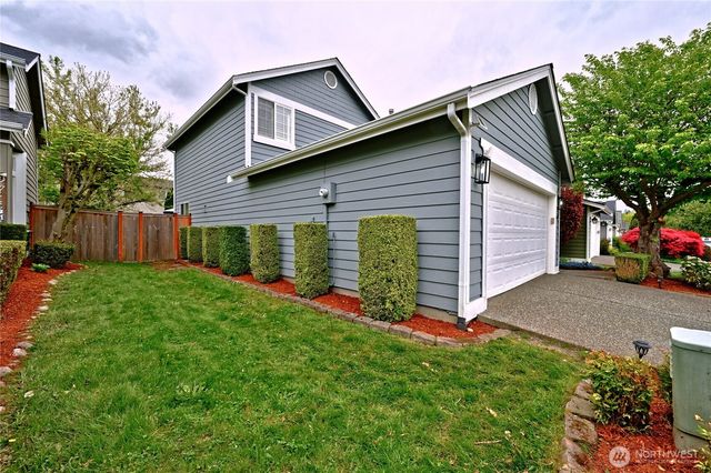 16611 White Mountain Road SE, Monroe, WA 98272