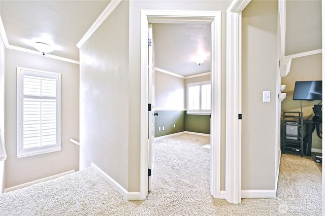 16611 White Mountain Road SE, Monroe, WA 98272