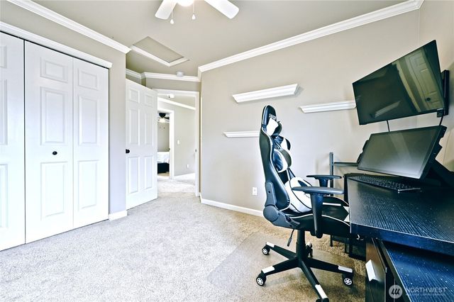 16611 White Mountain Road SE, Monroe, WA 98272