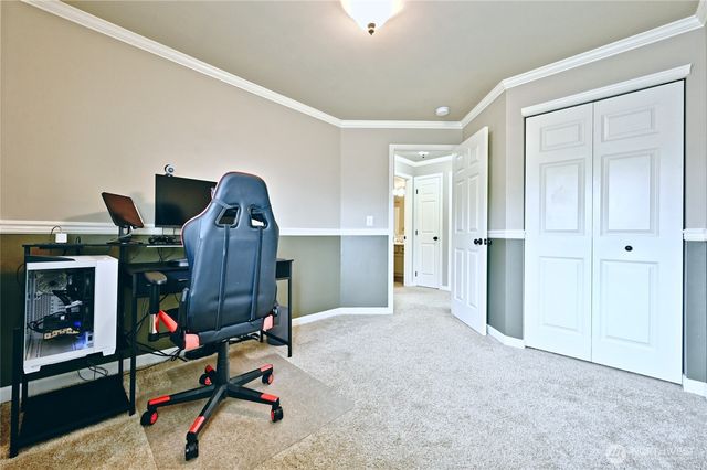 16611 White Mountain Road SE, Monroe, WA 98272