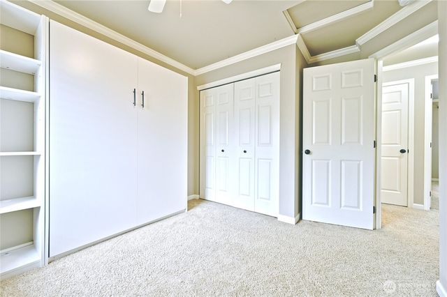 16611 White Mountain Road SE, Monroe, WA 98272