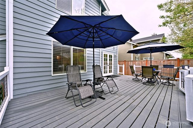 16611 White Mountain Road SE, Monroe, WA 98272