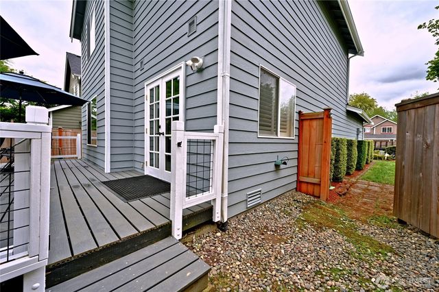 16611 White Mountain Road SE, Monroe, WA 98272
