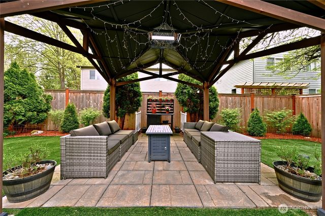 16611 White Mountain Road SE, Monroe, WA 98272