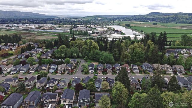16611 White Mountain Road SE, Monroe, WA 98272