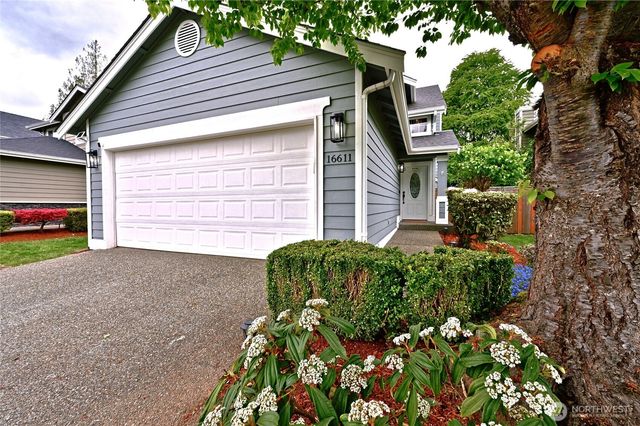 16611 White Mountain Road SE, Monroe, WA 98272