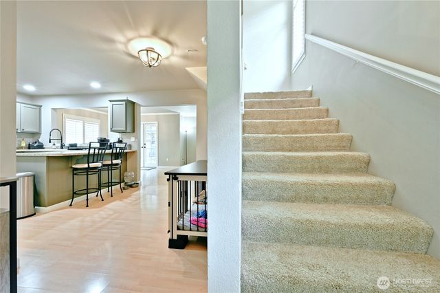 16611 White Mountain Road SE, Monroe, WA 98272