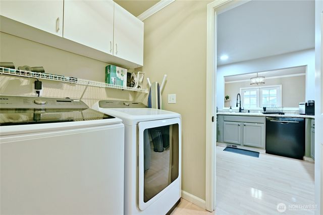 16611 White Mountain Road SE, Monroe, WA 98272