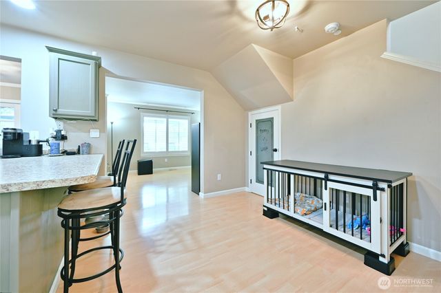 16611 White Mountain Road SE, Monroe, WA 98272