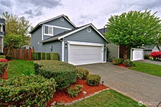 16611 White Mountain Road SE, Monroe, WA 98272