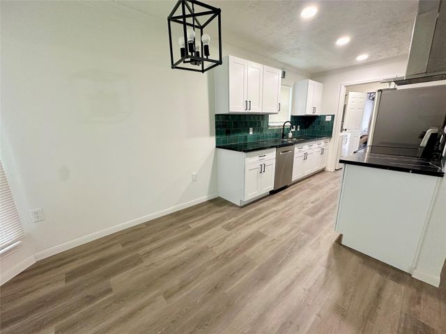 7611 Millbrae Lane, Houston, TX 77041
