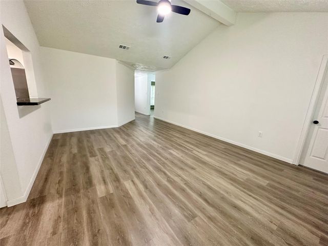 7611 Millbrae Lane, Houston, TX 77041