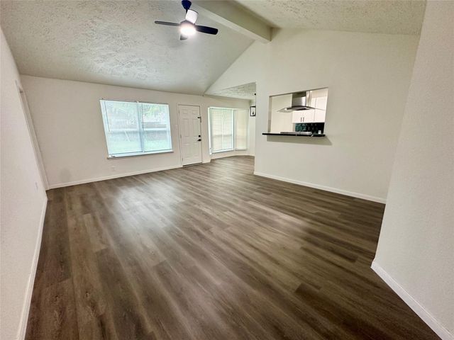 7611 Millbrae Lane, Houston, TX 77041