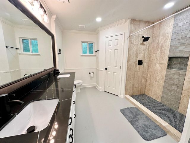 7611 Millbrae Lane, Houston, TX 77041