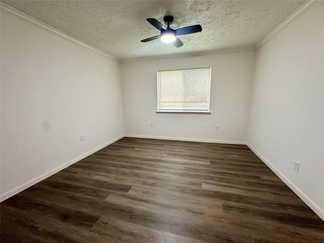 7611 Millbrae Lane, Houston, TX 77041