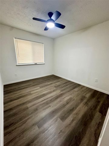 7611 Millbrae Lane, Houston, TX 77041