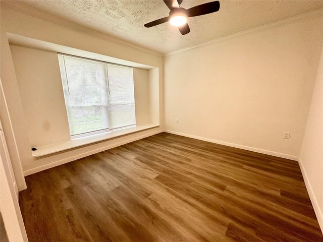 7611 Millbrae Lane, Houston, TX 77041