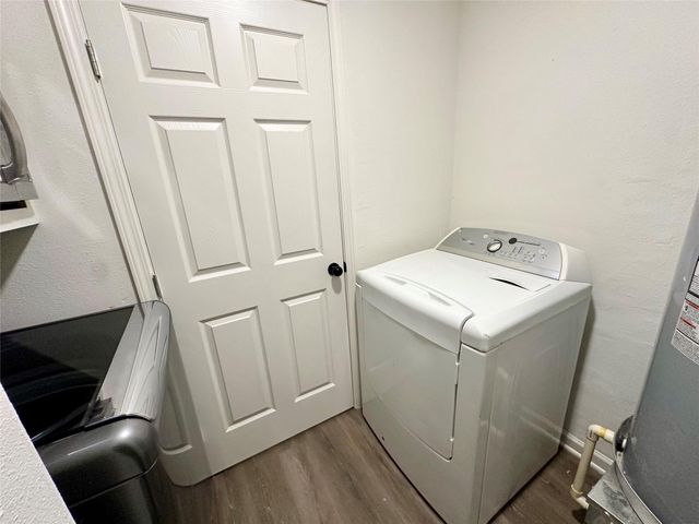 7611 Millbrae Lane, Houston, TX 77041