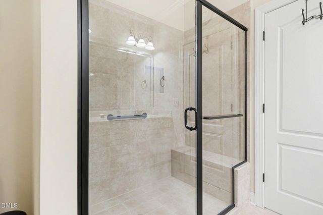 215 Shady Hollow, Garner, NC 27529