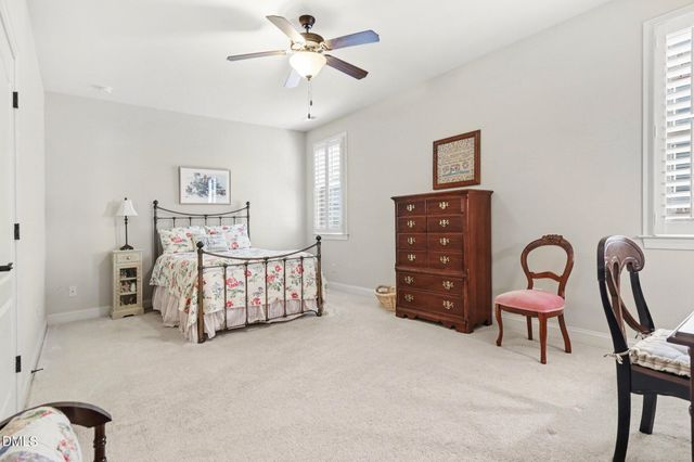 215 Shady Hollow, Garner, NC 27529