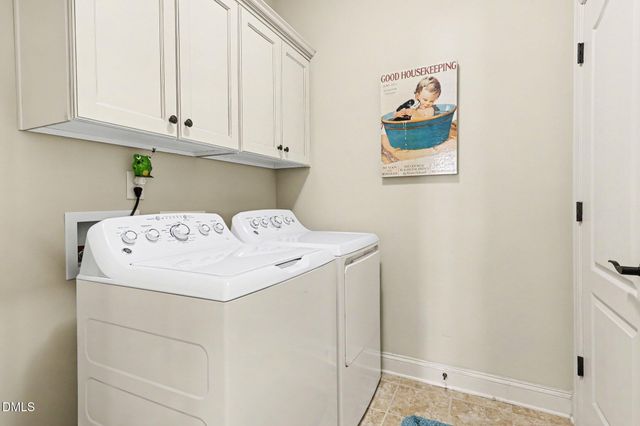 215 Shady Hollow, Garner, NC 27529