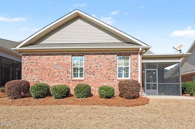 215 Shady Hollow, Garner, NC 27529