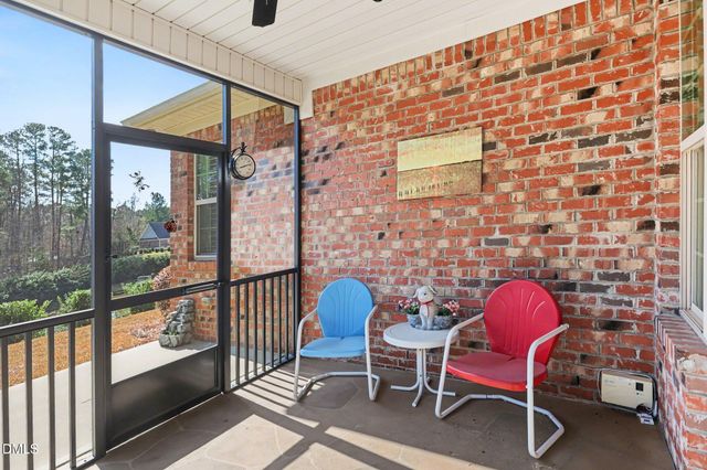 215 Shady Hollow, Garner, NC 27529