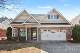 215 Shady Hollow, Garner, NC 27529