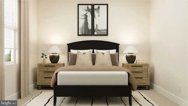 798 RESORT BLVD, Dover, DE 19904