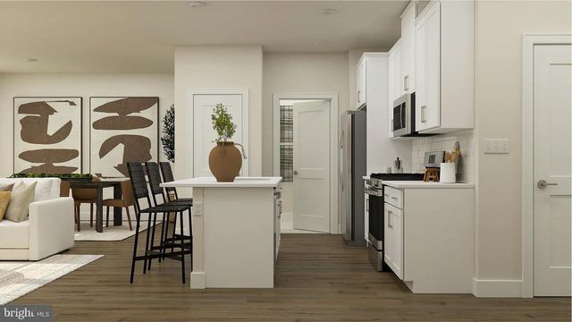 798 RESORT BLVD, Dover, DE 19904