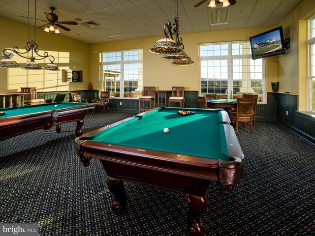 798 RESORT BLVD, Dover, DE 19904