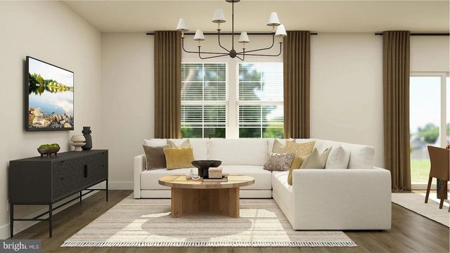 798 RESORT BLVD, Dover, DE 19904