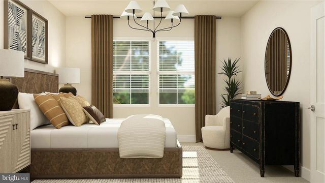 798 RESORT BLVD, Dover, DE 19904