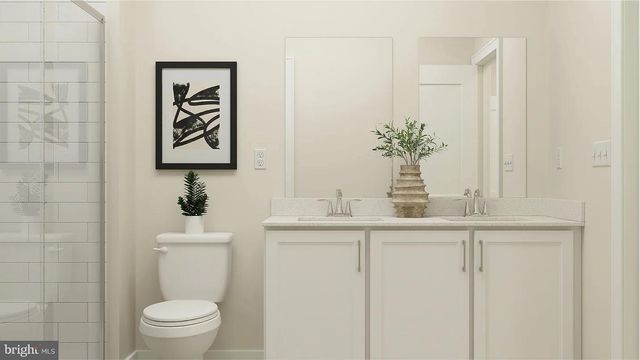 798 RESORT BLVD, Dover, DE 19904