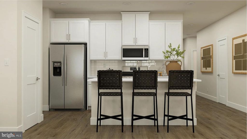 798 RESORT BLVD, Dover, DE 19904