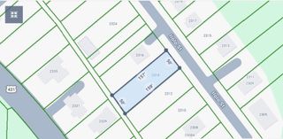 2314 Ilolo St, Nashville, TN 37207