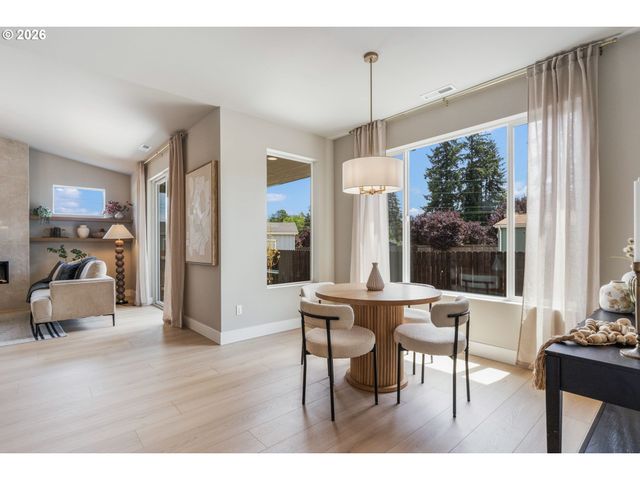 17007 Ne 95TH Cir, Vancouver, WA 98682