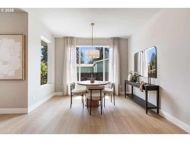 17007 Ne 95TH Cir, Vancouver, WA 98682