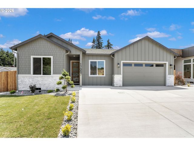 17007 Ne 95TH Cir, Vancouver, WA 98682