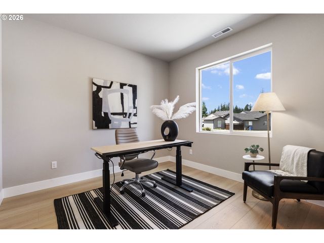 17007 Ne 95TH Cir, Vancouver, WA 98682