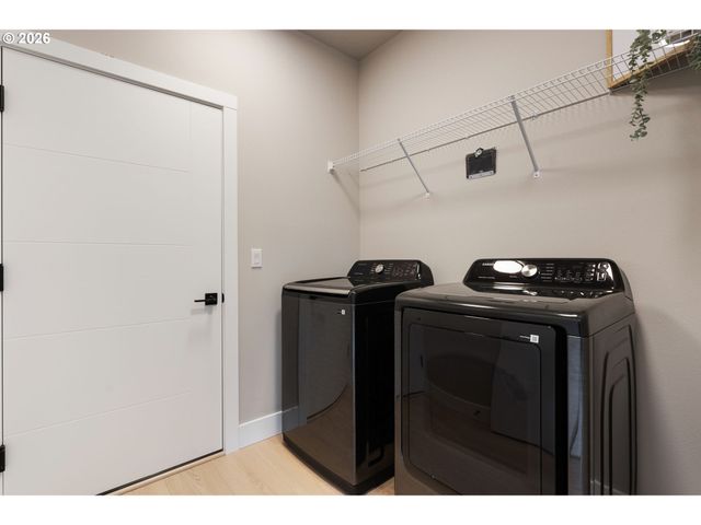 17007 Ne 95TH Cir, Vancouver, WA 98682