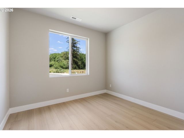 17007 Ne 95TH Cir, Vancouver, WA 98682
