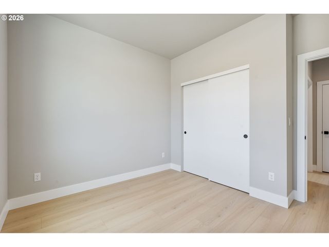 17007 Ne 95TH Cir, Vancouver, WA 98682