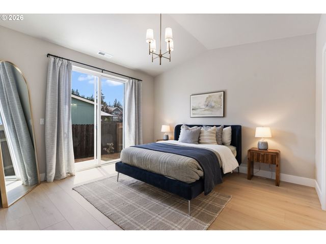 17007 Ne 95TH Cir, Vancouver, WA 98682